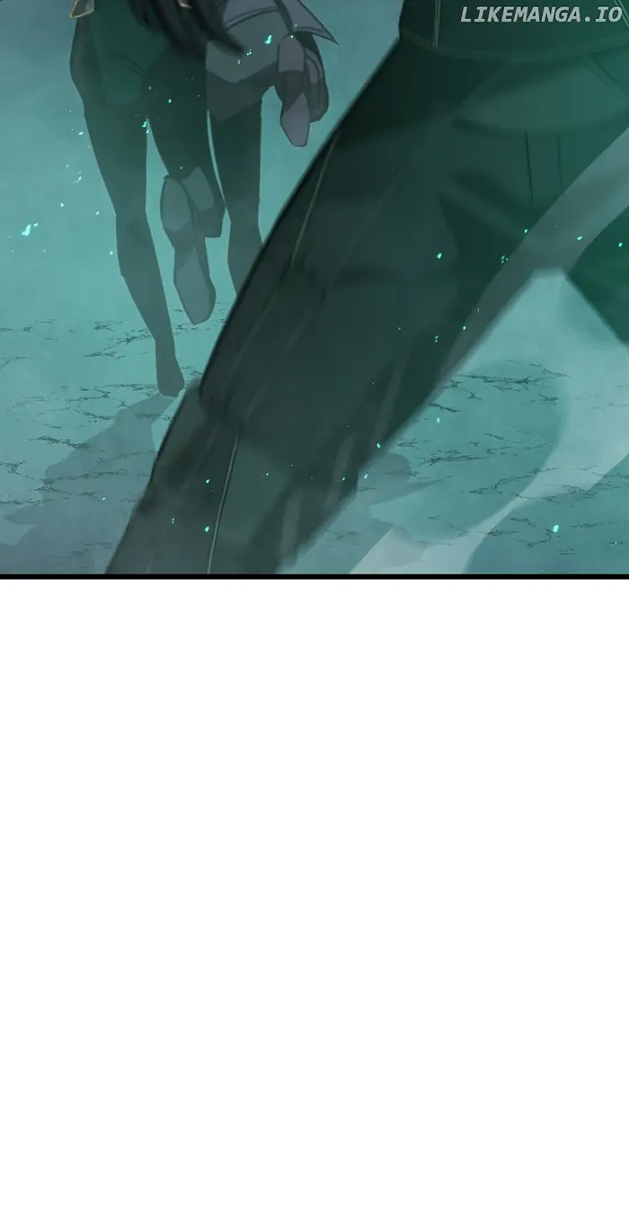 The Beginning After the End Chapter 178 image 067_optimized